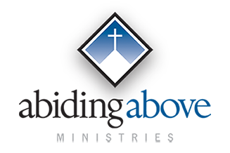 abiding above ministries