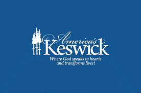 America's Keswick