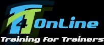 T4T Online logo