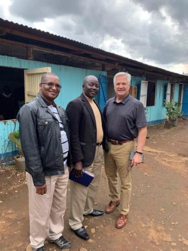 Chirs-Timothy-Joseph