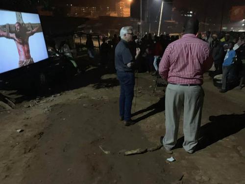 Jesus-Film-3-Kisii-Kenya