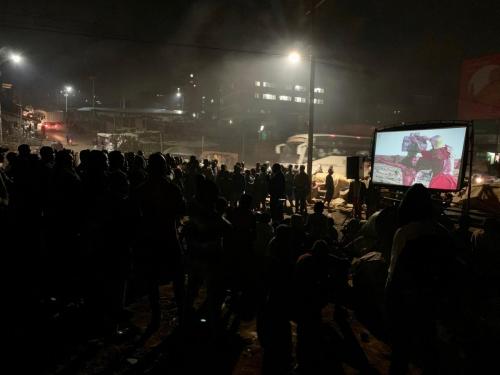 Jesus-Film-5-Kisii-Kenya