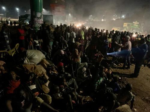 Jesus-Film-6-Kisii-Kenya-