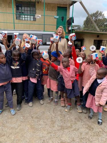 Orphanage-1-Kisii-Kenya