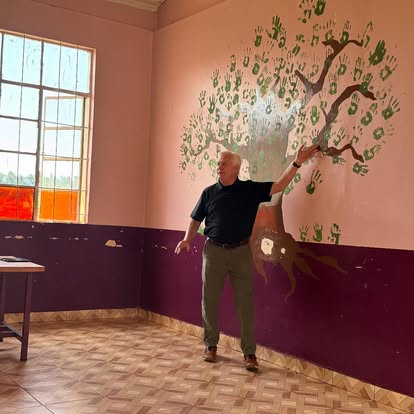 514820264 18287975209264617 4099864474602112526 n