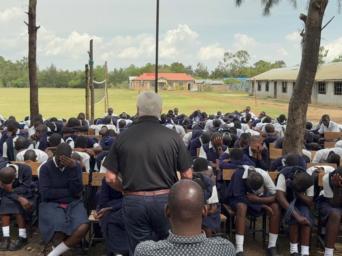 516385069 18288505192264617 4686986230858824631 n