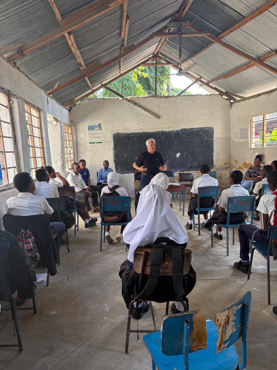 517023337 18288610657264617 5129404469586396674 n