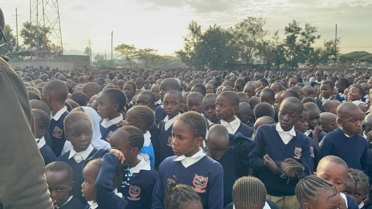 517356260 18288789184264617 3816020611236552389 n