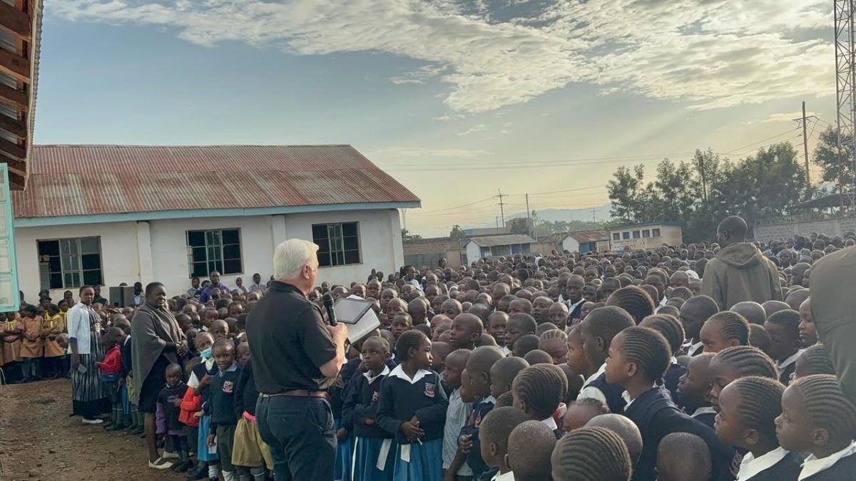 517396033 18288789157264617 78129271309472723 n