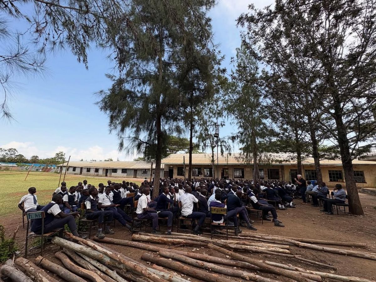 517922101 18288505195264617 1724886466830276068 n