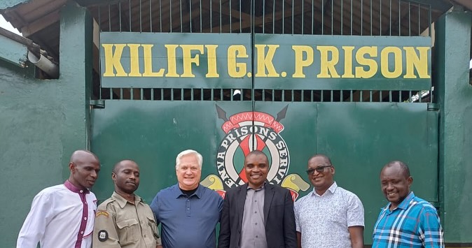 519439208 18289168402264617 2855048578440980919 n