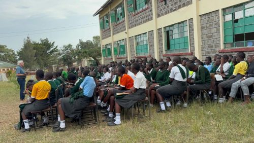 515370683 18288209323264617 1283997726882384515 n