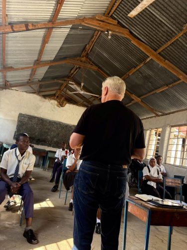 515722754 18288610642264617 1088420097545087845 n