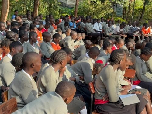 515842430 18288164479264617 7734321196458016463 n