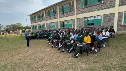 515984509 18288209314264617 7495304126280817366 n