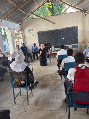 516268743 18288610666264617 5367493380891511150 n