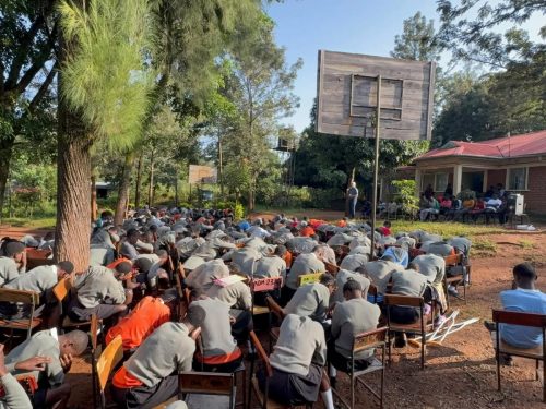 516277975 18288164470264617 8101504294519696313 n