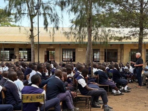 516289310 18288505204264617 1266616840659493056 n