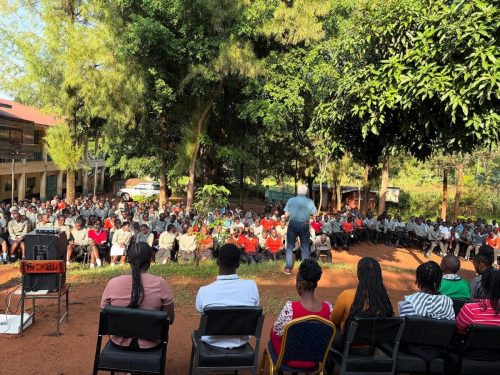 516351997 18288164452264617 8328563728339224435 n