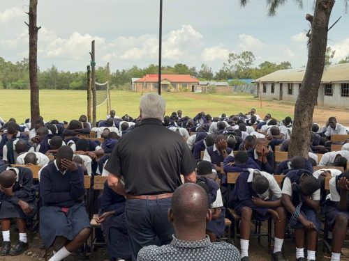 516385069 18288505192264617 4686986230858824631 n