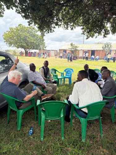 516587825 18288883324264617 7712736139332533340 n