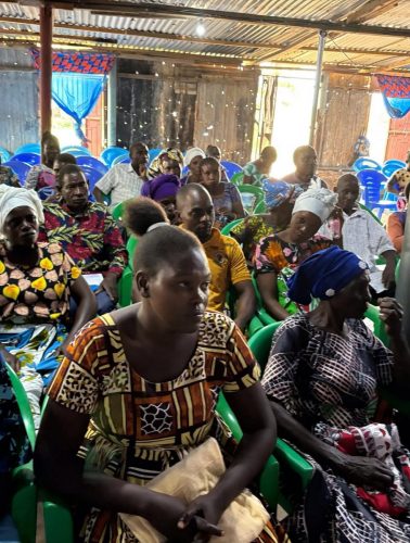 516773625 18288883309264617 8147995711333192947 n