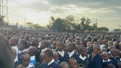 516856466 18288789187264617 1582916828309138938 n