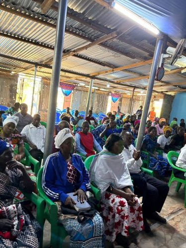 516893897 18288883291264617 7868150943098670519 n