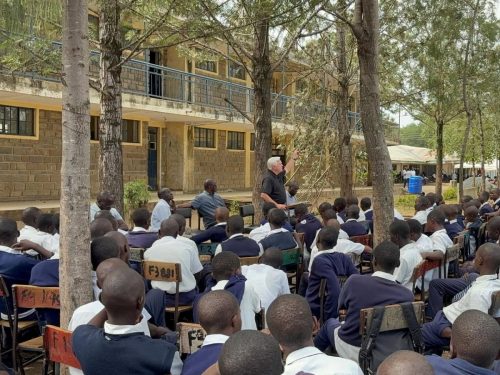 516926699 18288505213264617 3227298662280782536 n