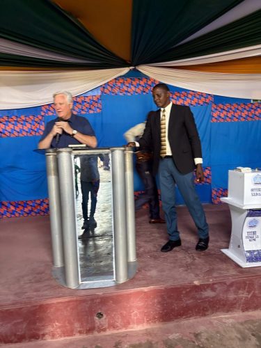 517020126 18288883267264617 51137600186743443 n