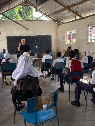 517267561 18288610669264617 3025850335697012821 n