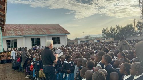 517396033 18288789157264617 78129271309472723 n