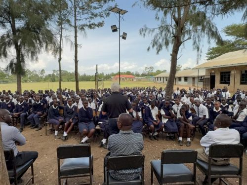 517888314 18288505177264617 6898456978996057042 n