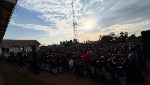 517909532 18288789169264617 8946418180659085000 n