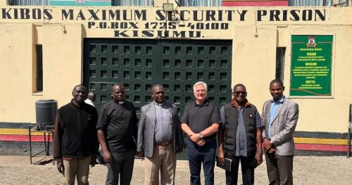 518269493 18289168393264617 516180964921520657 n