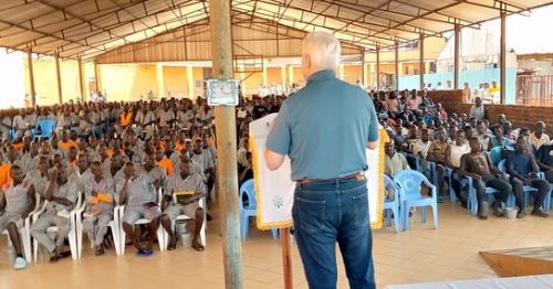 519506717 18289168381264617 5328138594529327389 n