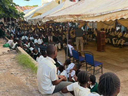 671205598 18328244356264617 5769477209577831778 n