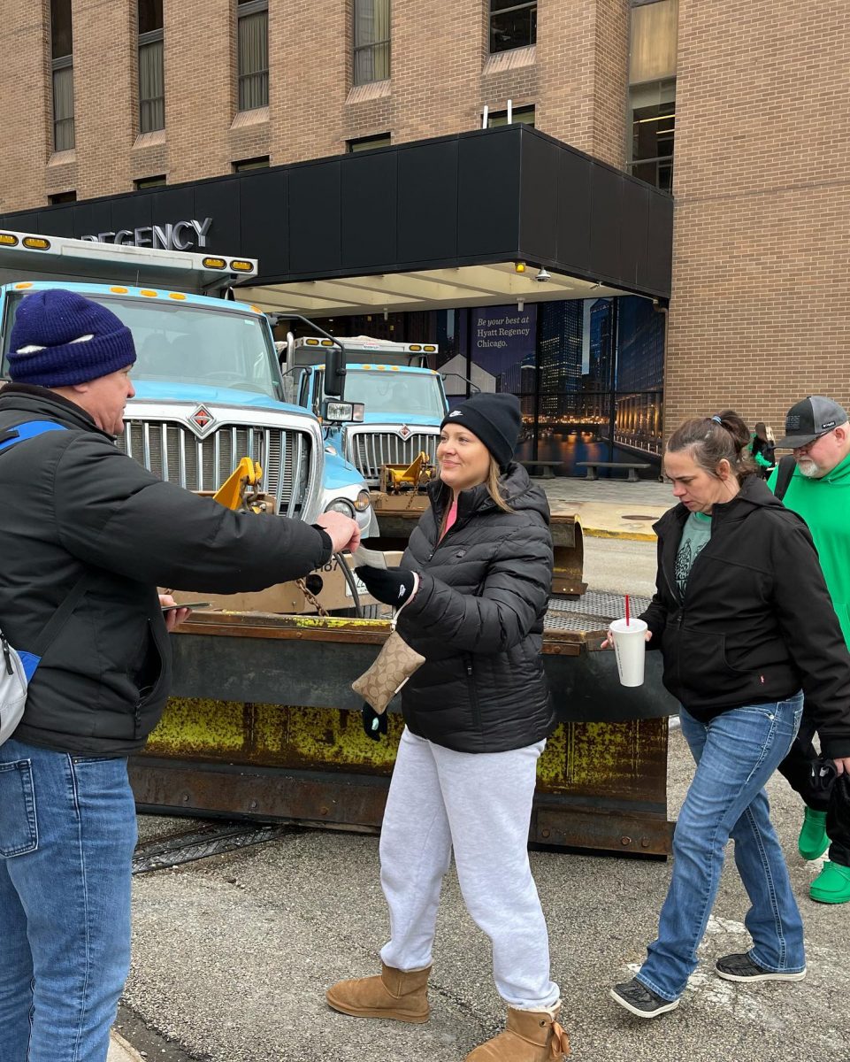 335857122 198162832905445 6481603037675031311 n