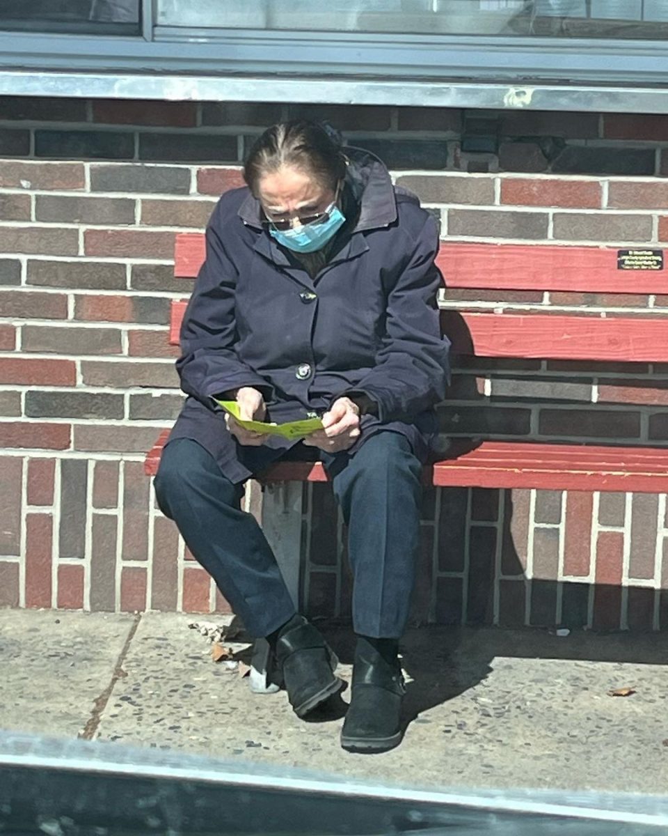 336386629 2055083571550010 7688585122164368671 n