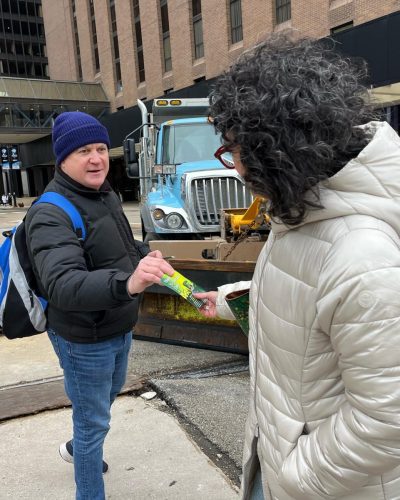 335582308 728425718745609 1986358232632227831 n