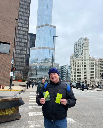 335595497 5996043190439152 1233917677636614532 n