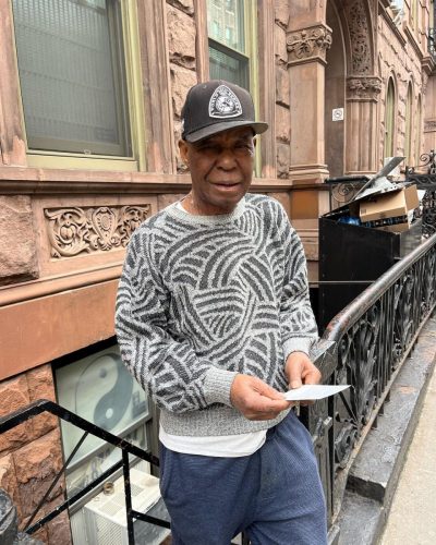 336802928 1006132227438590 8679146438038633363 n