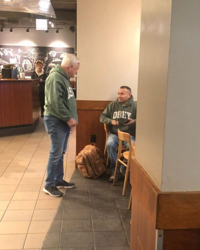 336997548 949372062745899 9038694647627412392 n