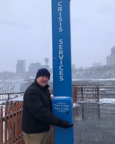 Niagra-Falls March-2023-2