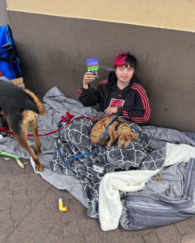 341019848 2987706021373991 1410018603441313317 n