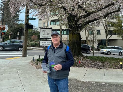 341207808 231402852899286 7691858859943832553 n