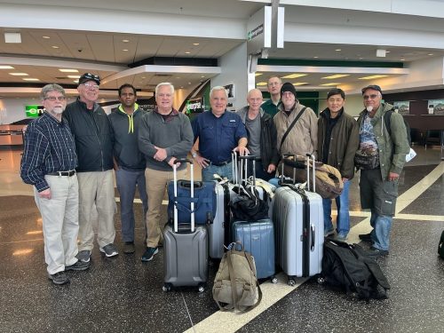 341709084 3558287157789783 4191016580365036113 n