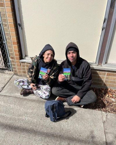 342049190 216578131065175 2553699790468334135 n