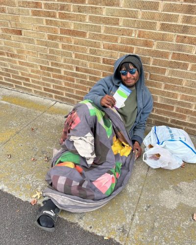 342054256 235999378969517 2278602892072600576 n