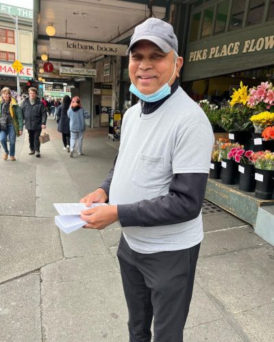 343100318 249150880842249 4086610068555380580 n